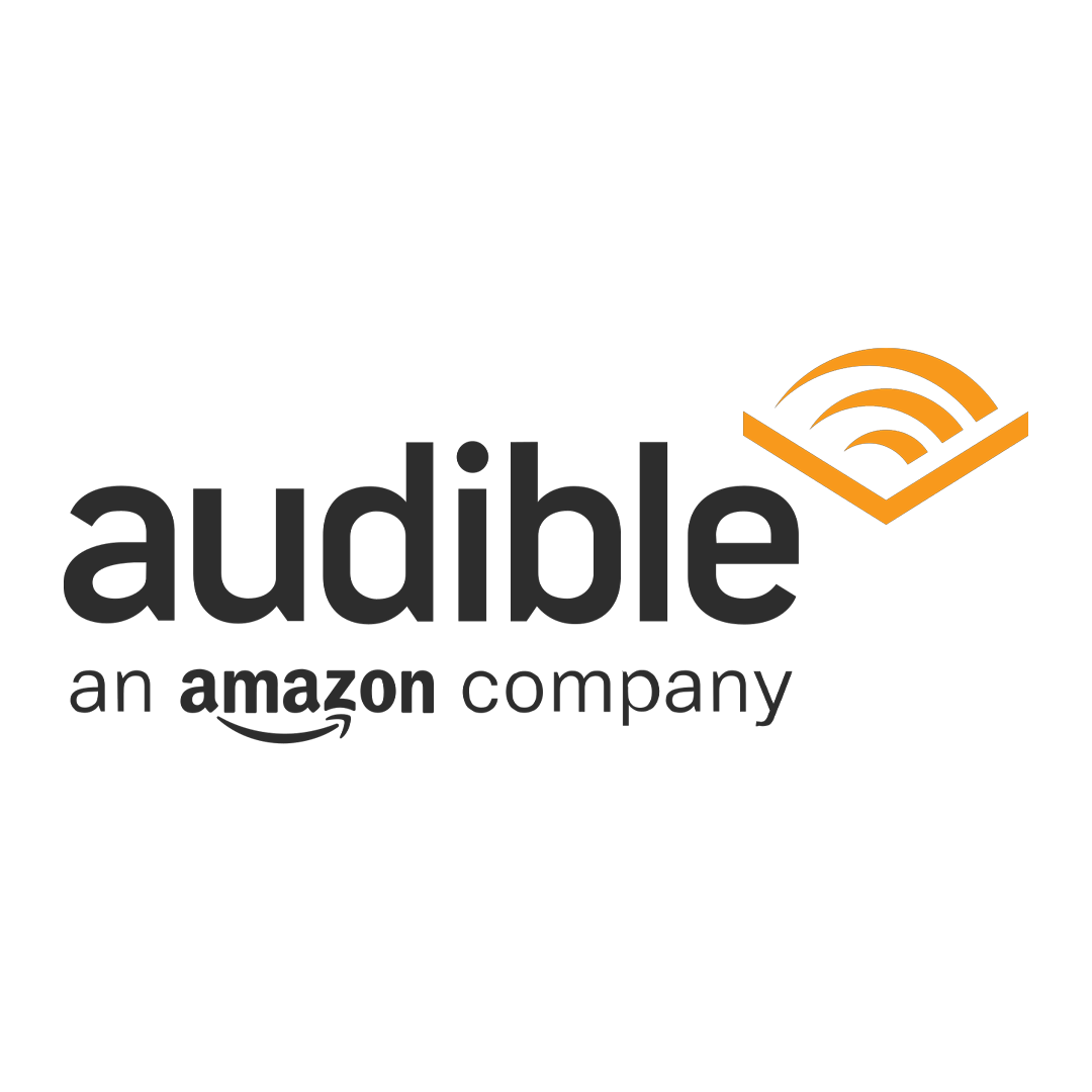 Audible